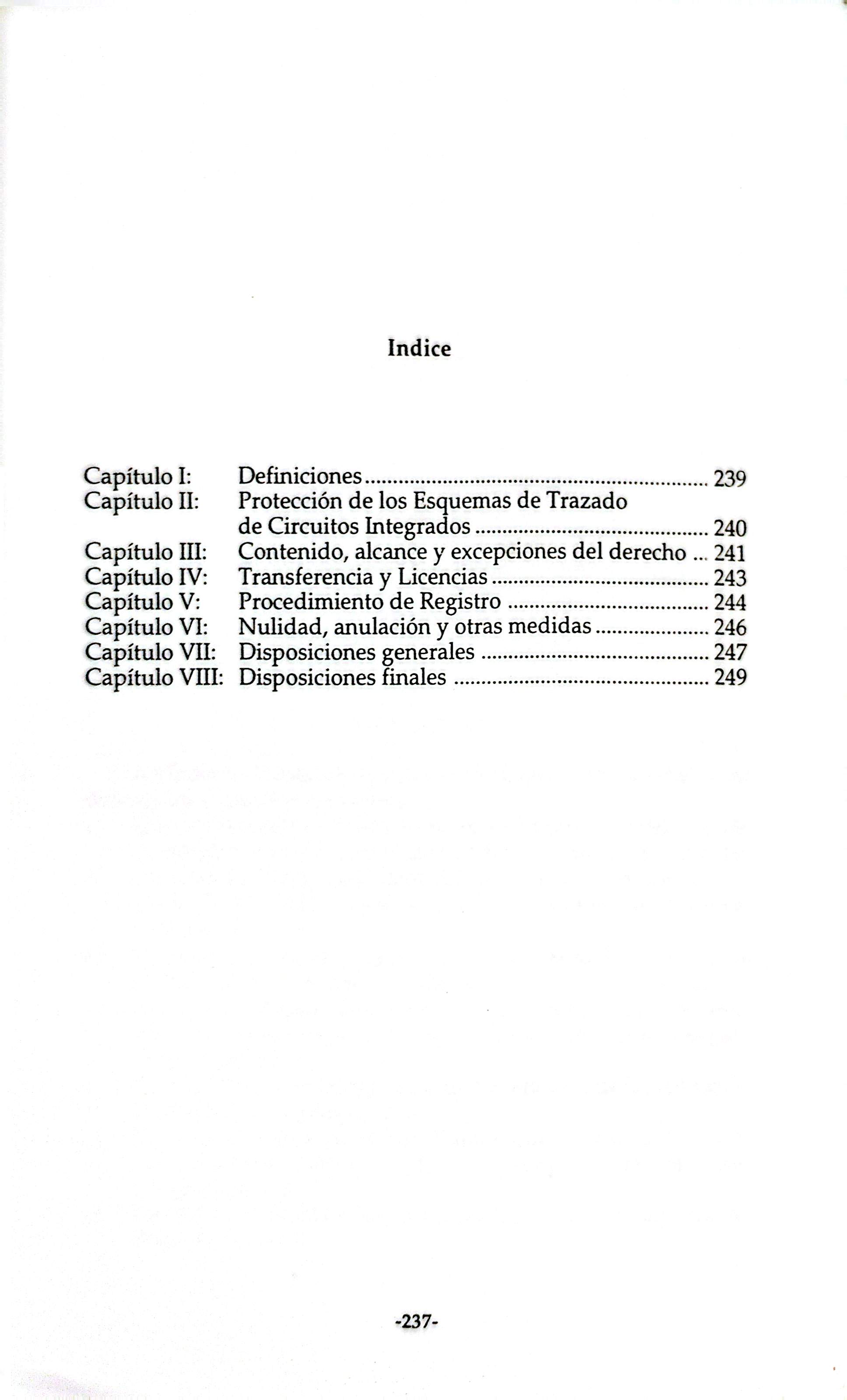 Código de Propiedad Intelectual_233.jpg